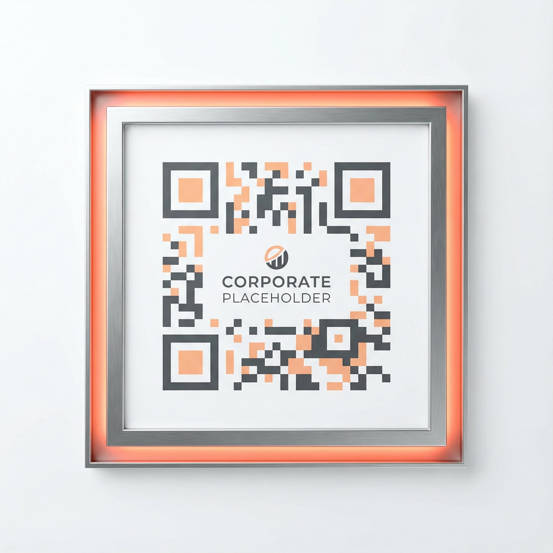 草莓视频商务二维码