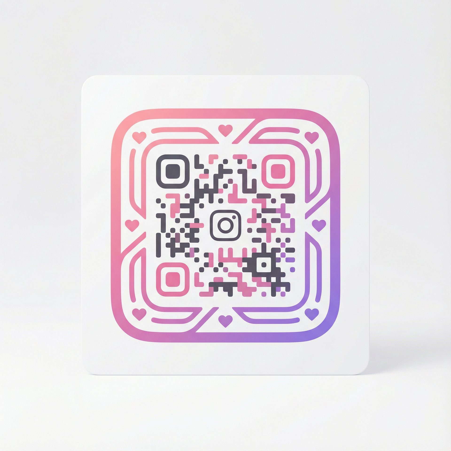 草莓视频公众号二维码