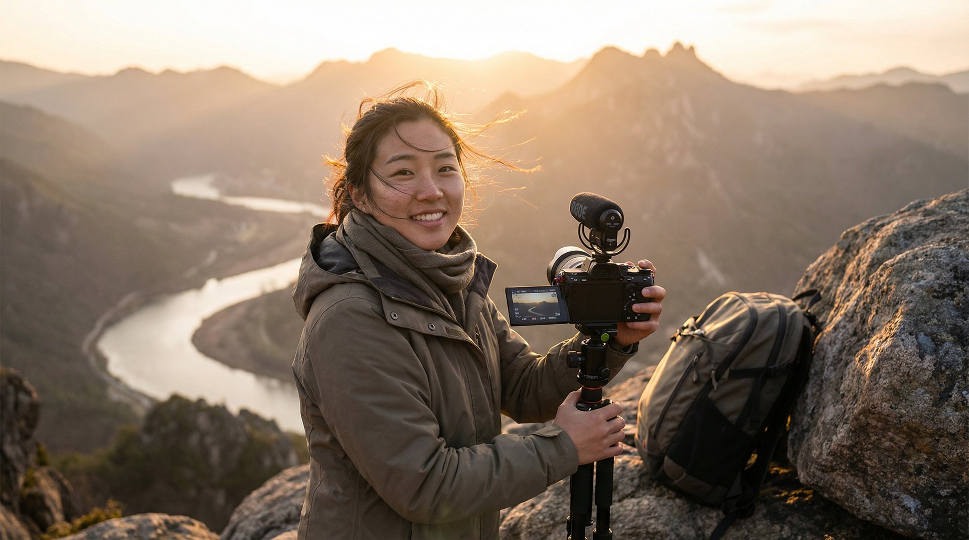 草莓视频旅行视频